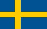 Flag of Sweden