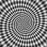 hypnosis effect