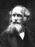 James Maxwell
